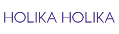 holika-holika-logo