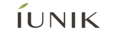 iUNIK-logo